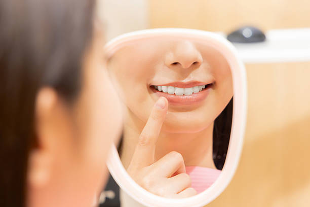 Affordable Dental Implants solutions in Short Pump, VA